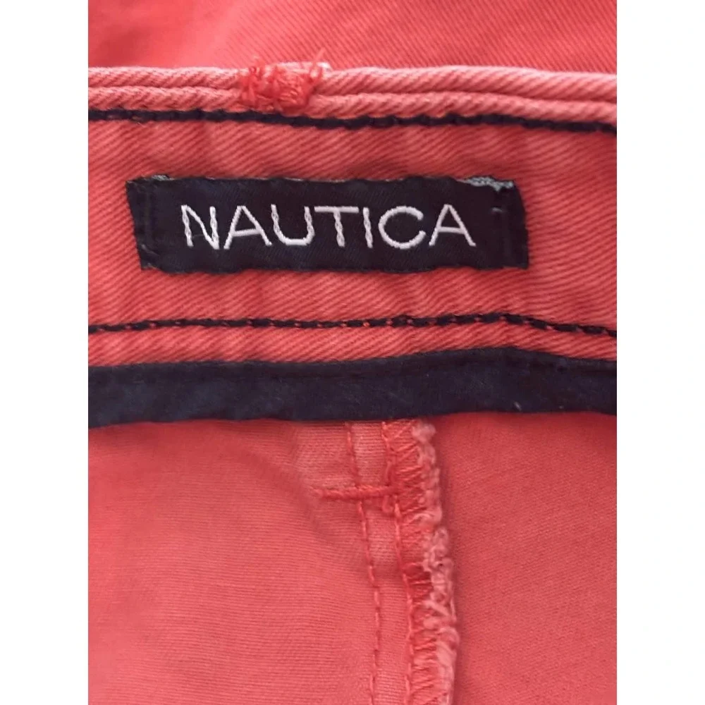 Nautica men classic